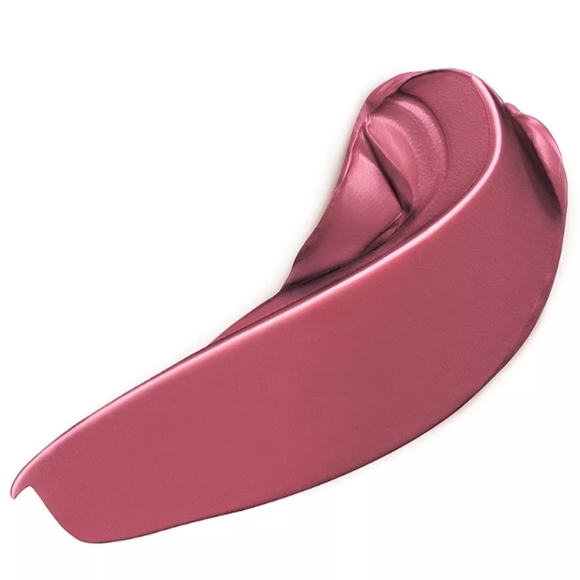 Dolce & Gabbana Everkiss Liquid Lip -205 Affection - Picture 3 of 5